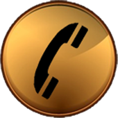 Restore Call Recorder icon