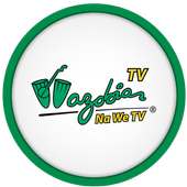 Wazobia TV