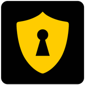 HOTSPOT VPN Unlimited Free VPN icon