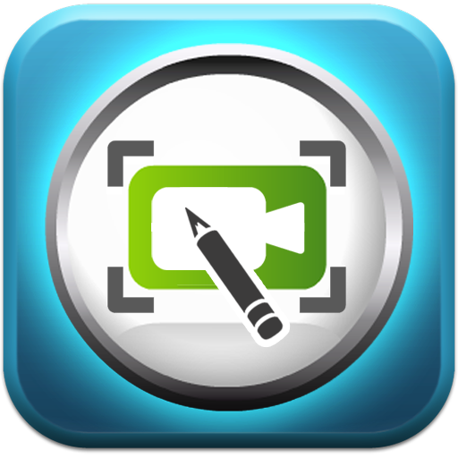 Edu Video Maker icon