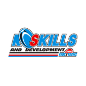 R Skills icon