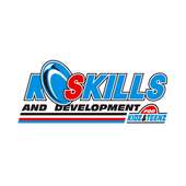 R Skills