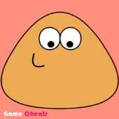 Guide for Pou