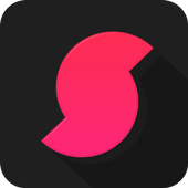 Slideshow By Instazz icon