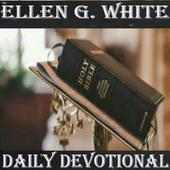 Ellen G. White Daily Devotional
