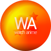 Watch Anime HD icon