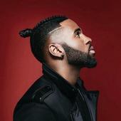 Jason Derulo Best Music(Offline) &amp; Ringstones icon