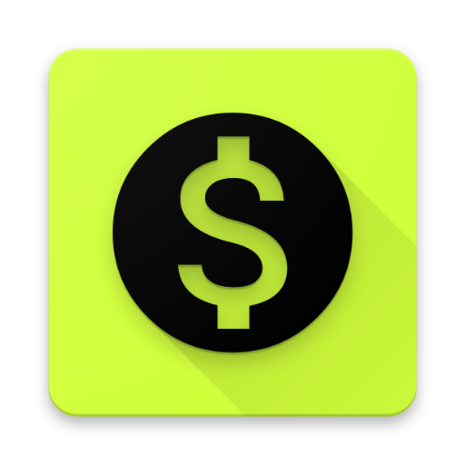 Money Changer Rate Malaysia icon