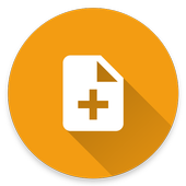 Notes   иконка