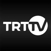 TRT TV on 9Apps