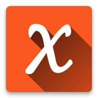 Xprezia: Share Your Passion