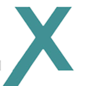 Exen Private Shopping icon