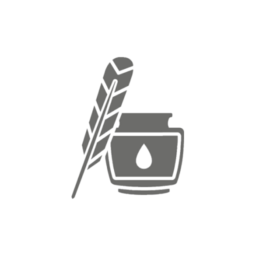 سخن - سخنان مشاهیر جهان icon