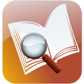Word Search icon