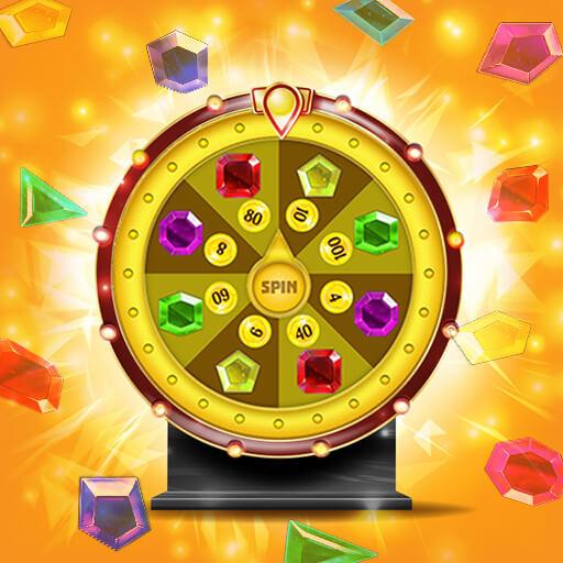 BigWinner : Spin To Win icon