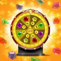 BigWinner : Spin To Win