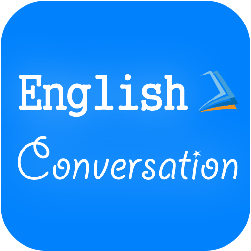 ikon Learn English TFlat - Permainan Kosakata