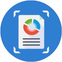 Documents Scanner App – Scan Documents for Free