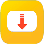 snab tube icon