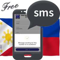 Free SMS PH