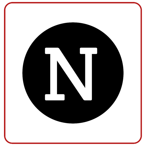 Live NCF Sports : Cricket NBA and Football Update icon