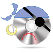 Music Player Play That Song icon