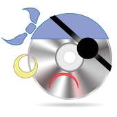 Music Player Play That Song on 9Apps