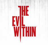 The Evil Within Photo App أيقونة