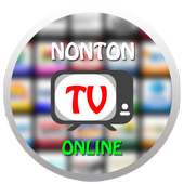 Nonton TV Indonesia Online