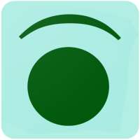 Soultrainer: psicologia e terapia online