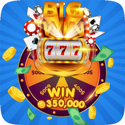 Earn Money : Daily Free Spin and Win Scratch &amp; Win icon