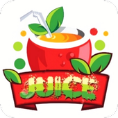 Best Juice Recipes icon