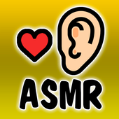 ASMR Sound Board icon