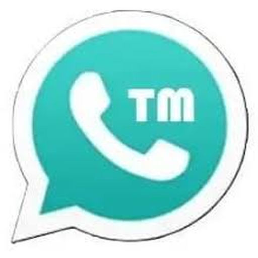 TM WhatsApp: Version 2022 icon
