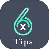 Tips Touchretouch on 9Apps