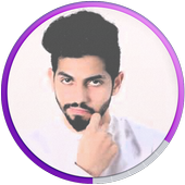 Mohammed Al Shehhi and Abdullah Al - Humaim songs icon