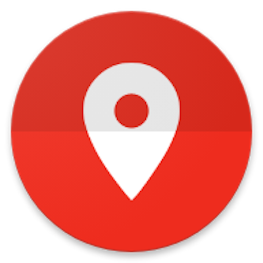 Mock Location - Fake GPS icon