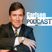 Tucker Carlson Daily Update icon