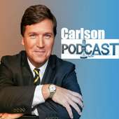 Tucker Carlson Daily Update