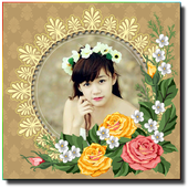 All in One Photo Frames : All Photo Frames icon