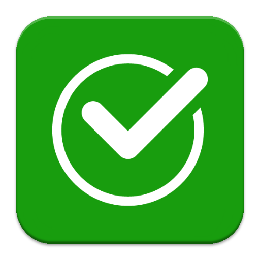 Life Phrases and Motivation icon