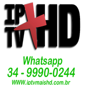 Lista Iptv Pagas icon