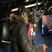 Roadman Shaq Soundboard icon