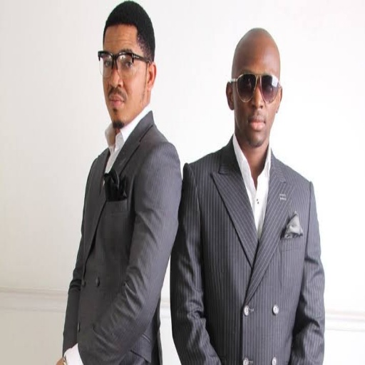 Bracket All Song App icon