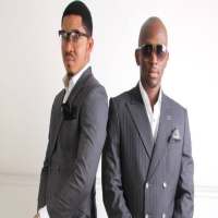 Bracket All Song App