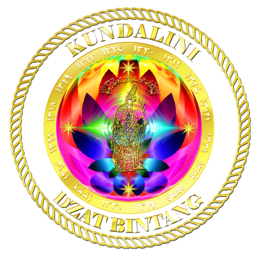 KDB Time Travel icon