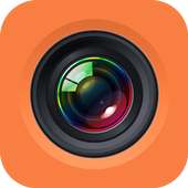 Camera style OS 9 on 9Apps