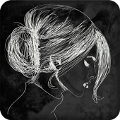 Learn How To Draw icon