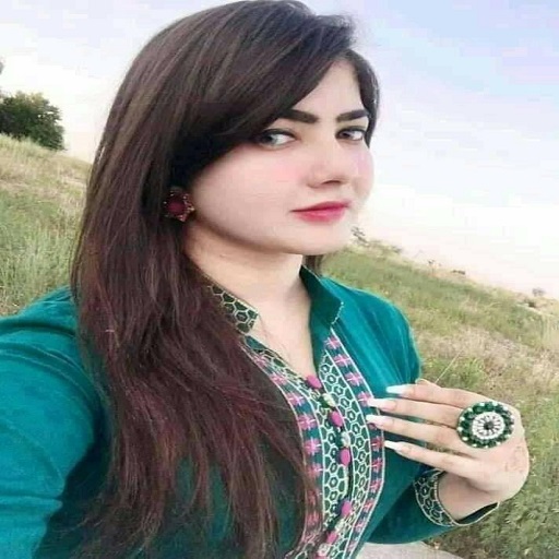 18  Girls WhatsApp Number icon