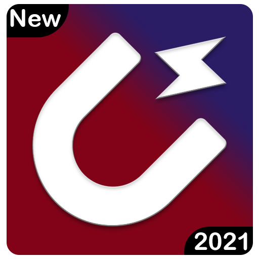 Me Torrent - Torrent Movie Downloader icon